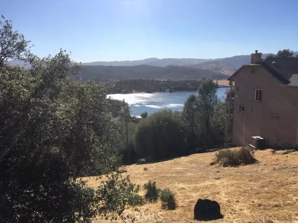 Hidden Valley Lake, CA 95467