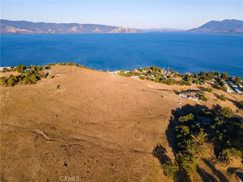 3755 Lakeshore BLVD, Lakeport, CA 95453