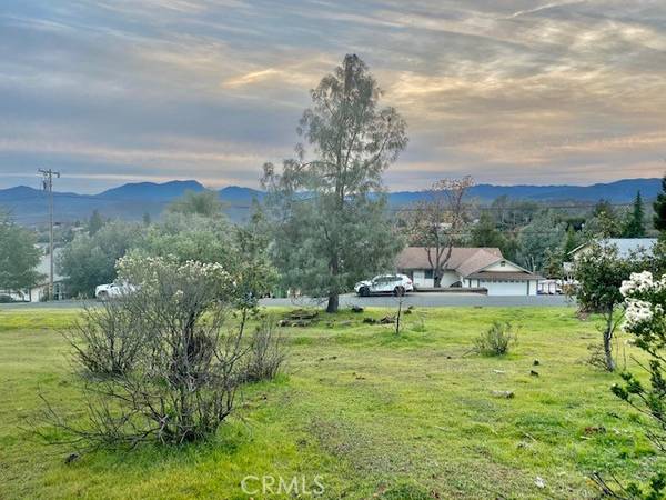 Hidden Valley Lake, CA 95467,16528 Hacienda CT