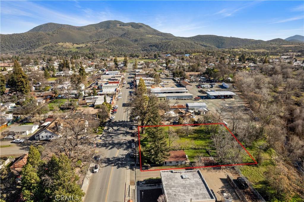 Kelseyville, CA 95451,3805 Main ST