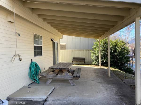 Clearlake Oaks, CA 95423,547 Spinnaker CT