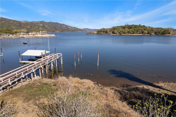 Kelseyville, CA 95451,1720 Eastlake DR