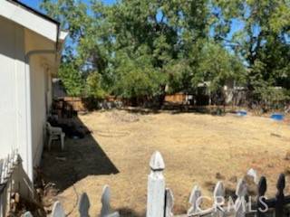 Kelseyville, CA 95451,9121 Hopi CT