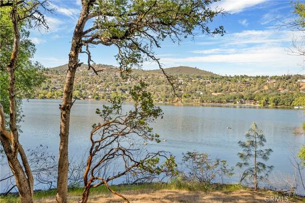 Hidden Valley Lake, CA 95467,18476 Lakeridge CIR