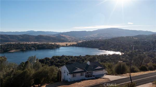 Hidden Valley Lake, CA 95467,17221 Greenridge RD