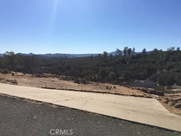 20209 Indian Rock RD, Hidden Valley Lake, CA 95467