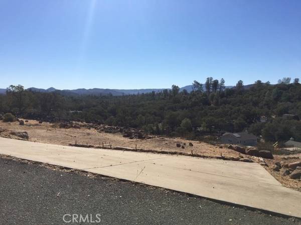 20209 Indian Rock RD, Hidden Valley Lake, CA 95467