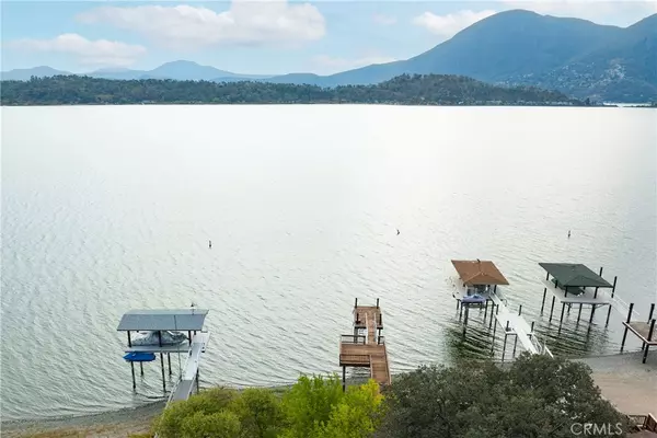 Clearlake Oaks, CA 95423,10663 E Highway 20