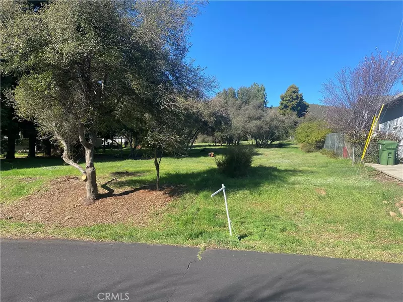 16744 Greenridge RD, Hidden Valley Lake, CA 95467