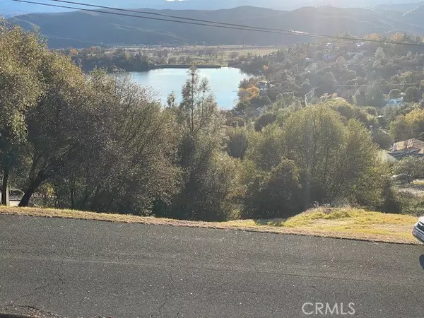 Hidden Valley Lake, CA 95467,18550 Glenwood RD