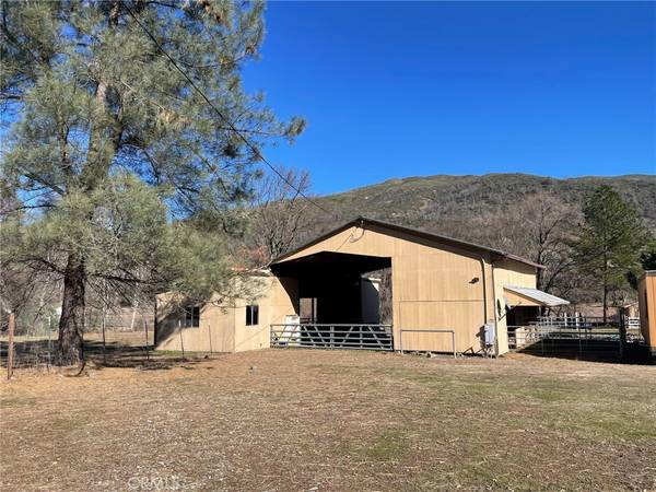 13306 Elk Mountain RD, Upper Lake, CA 95485