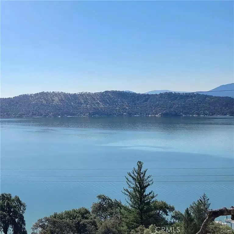 Clearlake Oaks, CA 95423,11732 Widgeon WAY