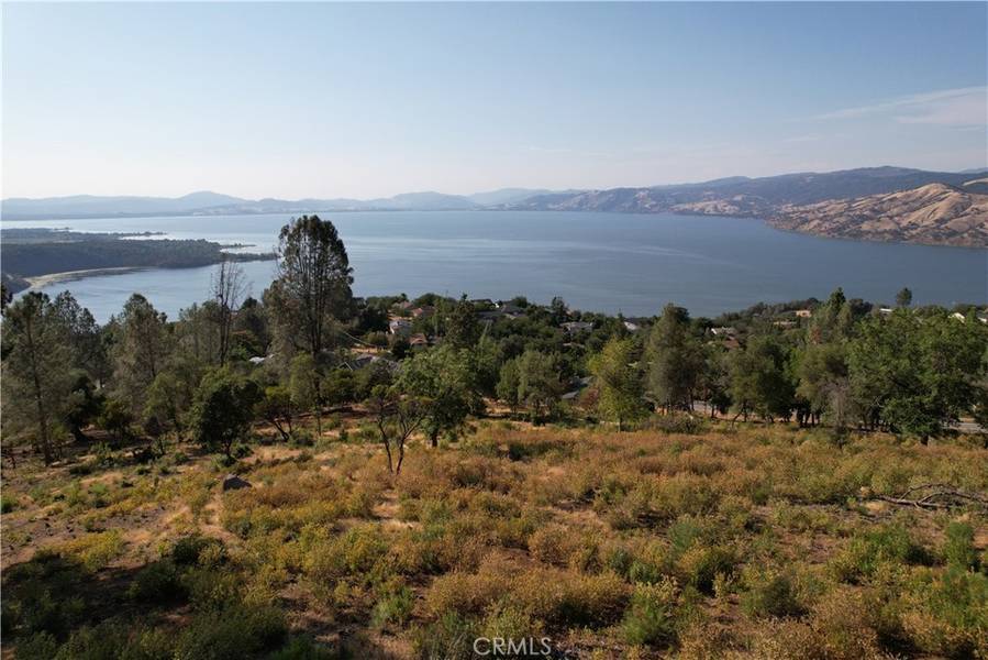 7130 Grande Vista DR, Kelseyville, CA 95451