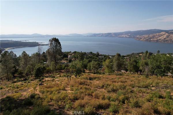 7130 Grande Vista DR, Kelseyville, CA 95451