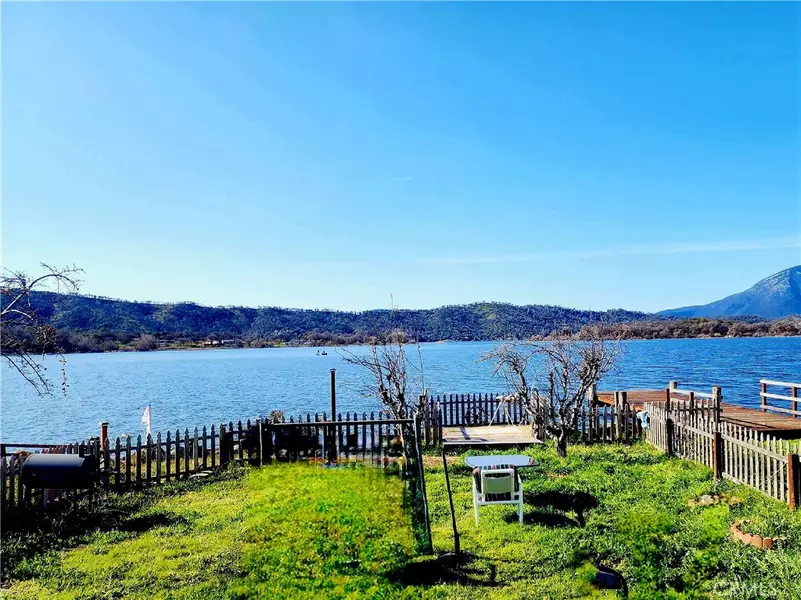 13050 Island Dr. #31, Clearlake Oaks, CA 95423