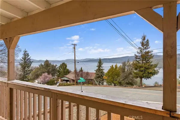 Kelseyville, CA 95451,2950 Eastridge DR