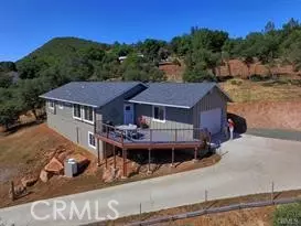 9911 Monte Cristo DR, Kelseyville, CA 95451