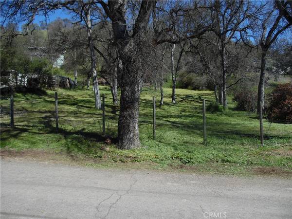 12508 Oak ST, Clearlake Oaks, CA 95423