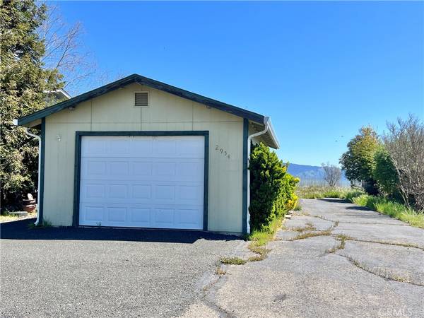 Lakeport, CA 95453,2954 Lakeshore BLVD