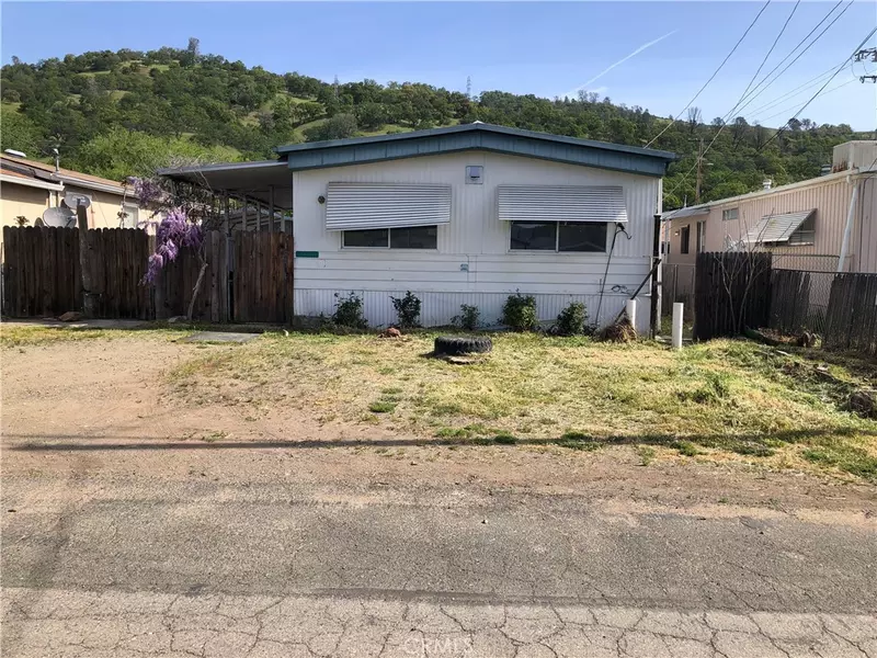 13350 1st ST, Clearlake Oaks, CA 95423