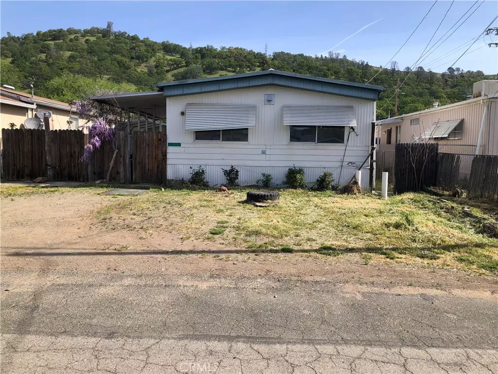 Clearlake Oaks, CA 95423,13350 1st ST