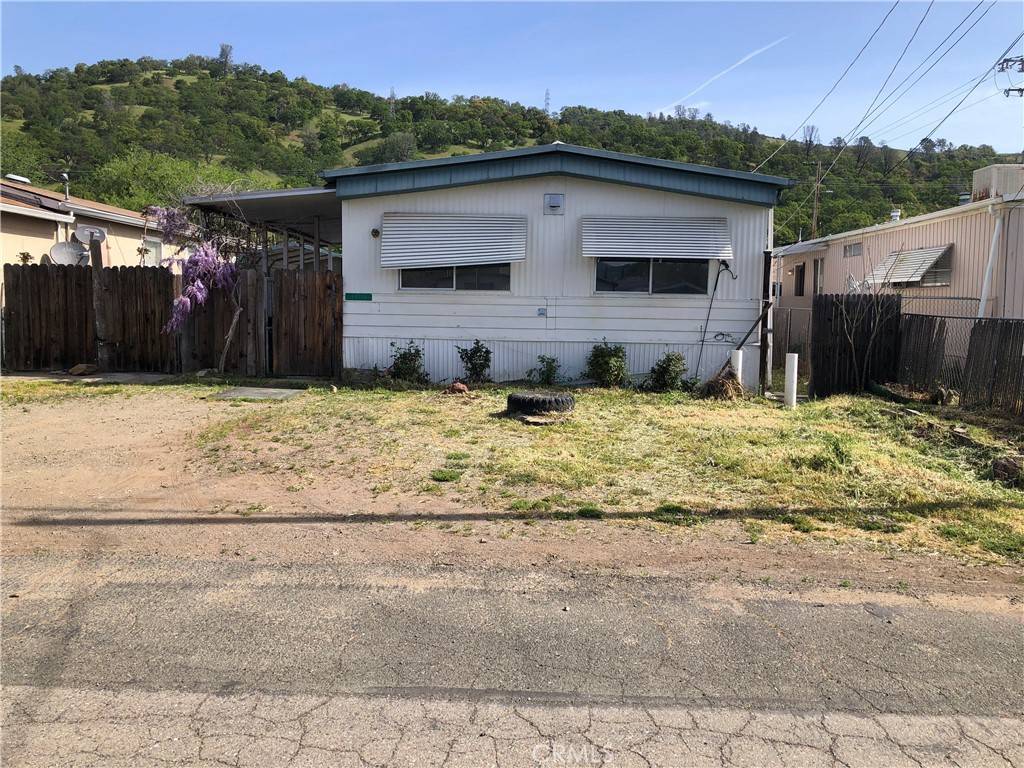 Clearlake Oaks, CA 95423,13350 1st ST