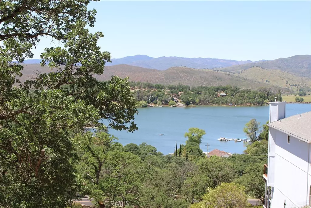 Hidden Valley Lake, CA 95467,18954 Deer Hill RD