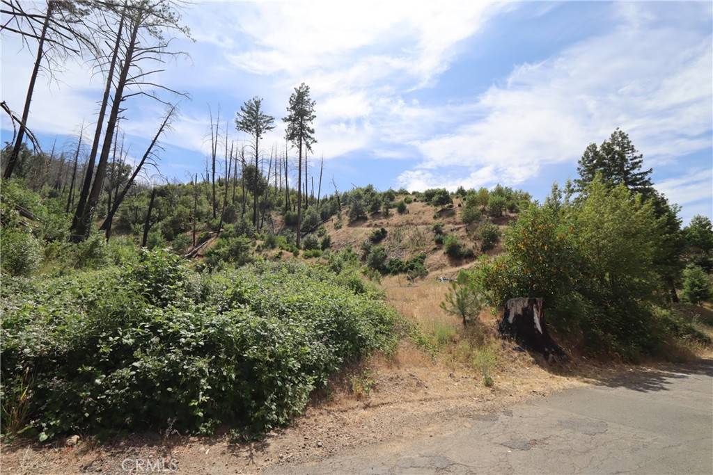 Middletown, CA 95461,11231 Anderson Springs RD