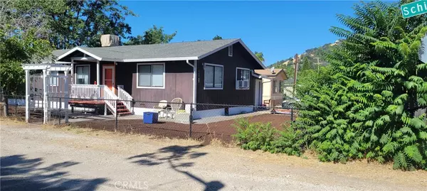 Clearlake Oaks, CA 95423,12995 1st ST