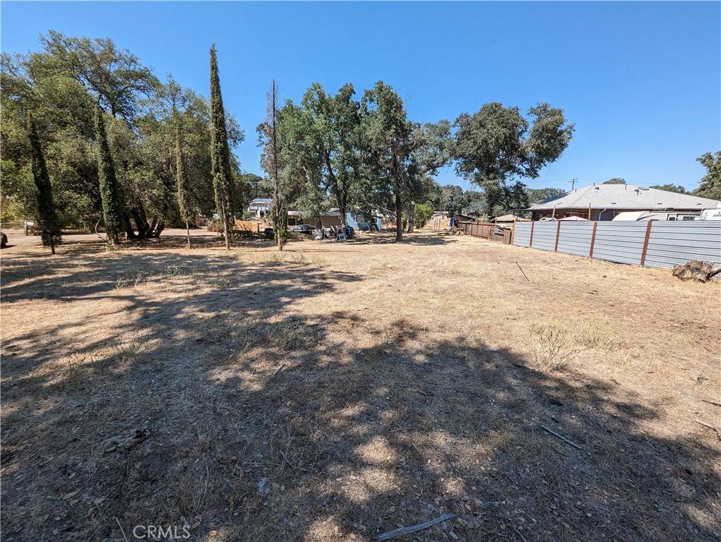 Clearlake, CA 95422,3412 Grey AVE