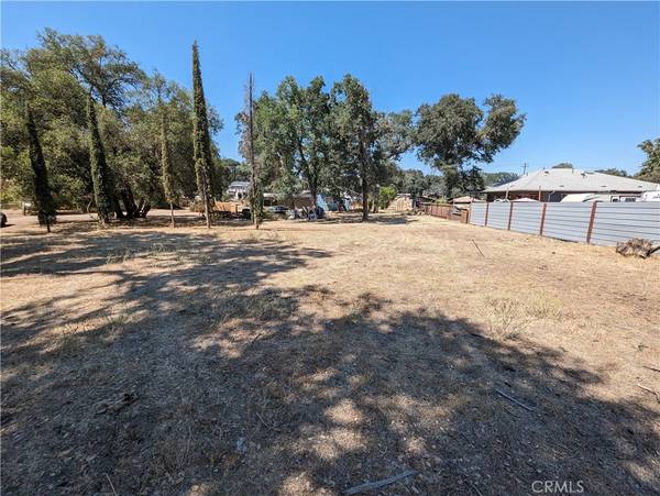 3412 Grey AVE, Clearlake, CA 95422