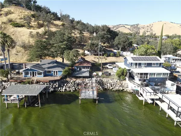 Clearlake, CA 95422,13379 Lakeshore DR