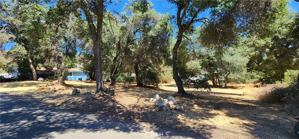 Clearlake, CA 95422,3030 13th ST