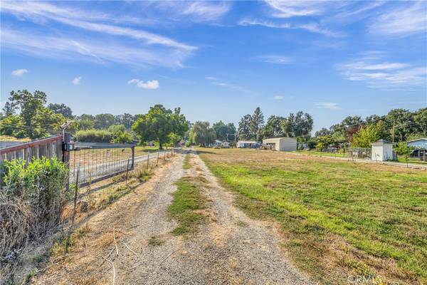 Lakeport, CA 95453,2817 Meadow DR