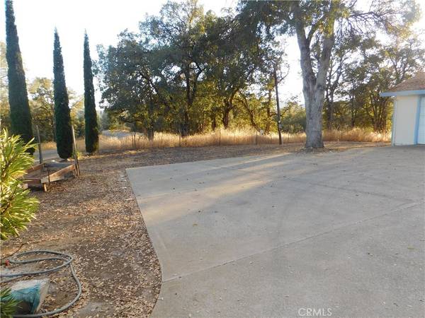 Clearlake, CA 95422,4375 Moss AVE