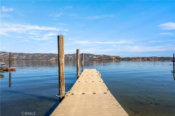 Kelseyville, CA 95451,3296 Southlake DR