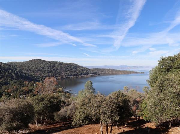 Kelseyville, CA 95451,3279 Westridge DR