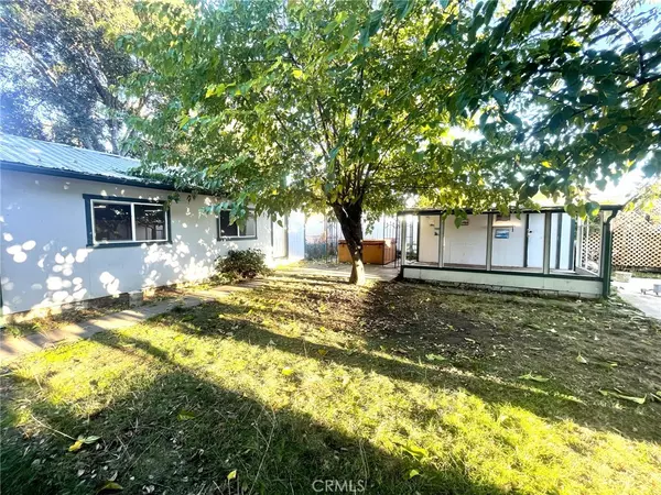 Lucerne, CA 95458,6199 5th AVE