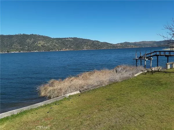 Clearlake, CA 95424,10108 Crestview DR