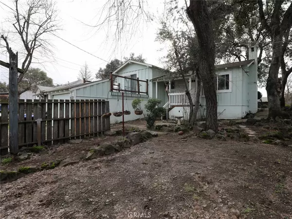 Clearlake, CA 95422,14051 Woodland DR