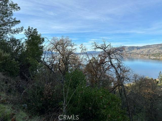 6893 Panoramic DR, Lucerne, CA 95458