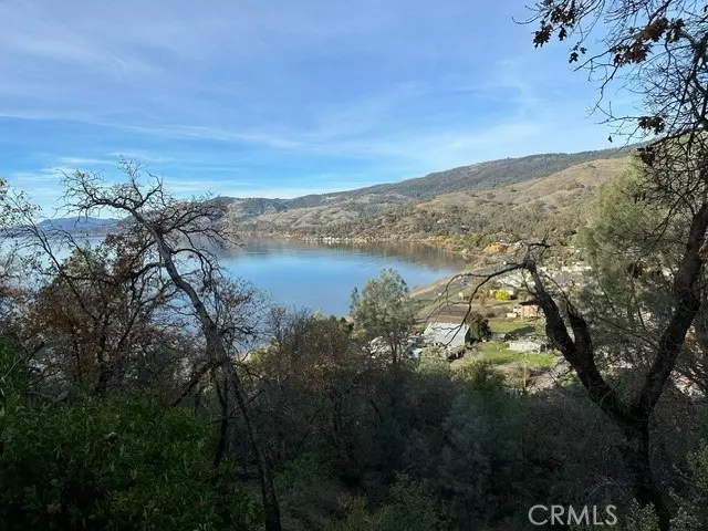 6883 Panoramic DR, Lucerne, CA 95458