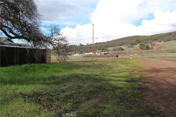 Clearlake, CA 95422,16125 43rd AVE