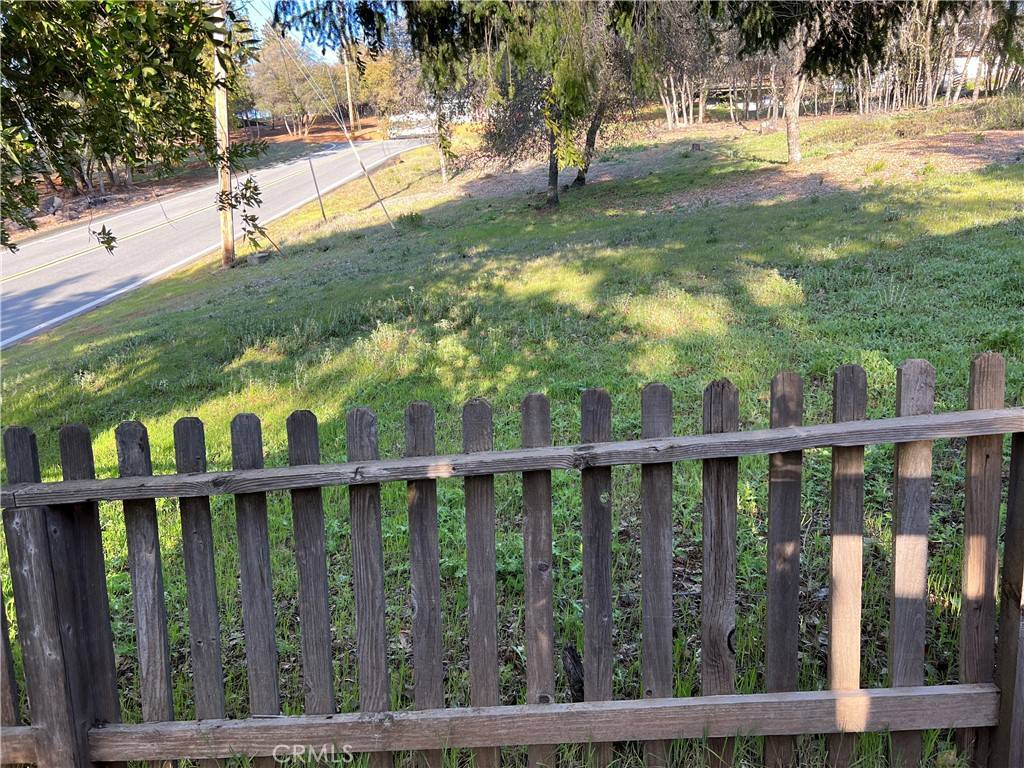 Kelseyville, CA 95451,7288 Evergreen DR