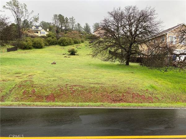 16204 Eagle Rock RD, Hidden Valley Lake, CA 95467