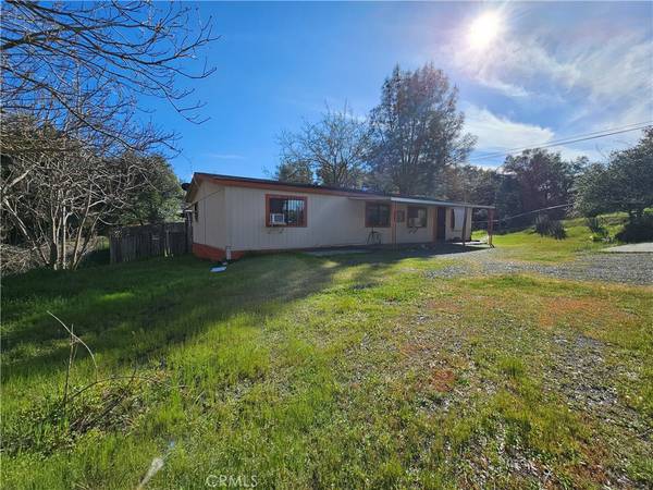 Clearlake, CA 95422,3300 10th ST