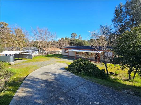 3300 10th ST, Clearlake, CA 95422