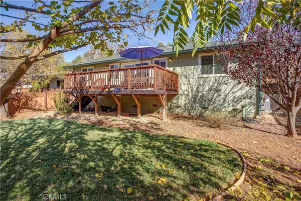 Kelseyville, CA 95451,10315 Hok Has Ha LN