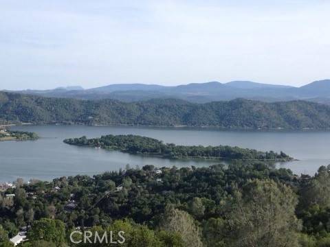 Clearlake Oaks, CA 95423,12391 Cerrito DR