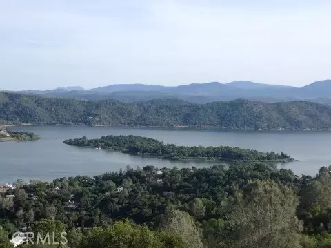 Clearlake Oaks, CA 95423,12391 Cerrito DR